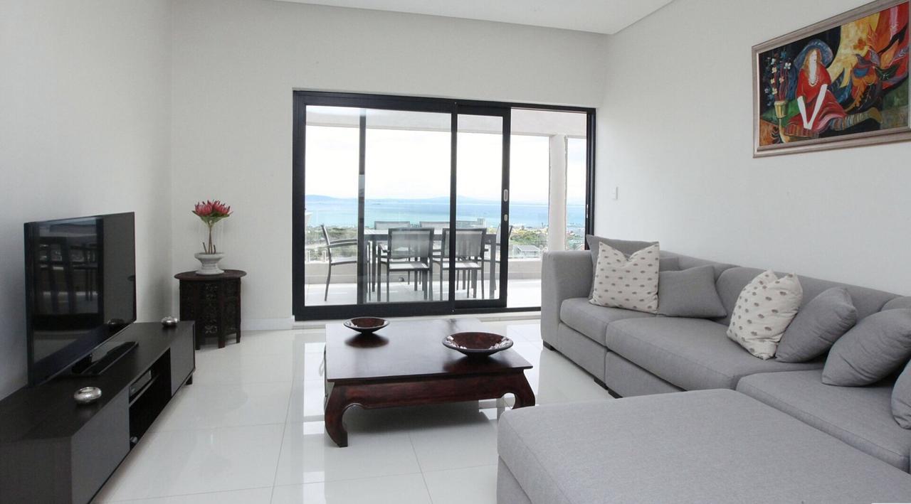 43 Ocean View Drive Green Point Cape Town Ngoại thất bức ảnh